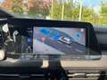 Volkswagen Golf GTE 1.4 eHybrid // FULL LED // NAVI + CARPLAY // STOEL - thumbnail 17