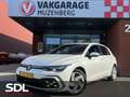 Volkswagen Golf GTE 1.4 eHybrid // FULL LED // NAVI + CARPLAY // STOEL - thumbnail 1