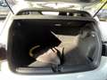 Volkswagen Golf GTE 1.4 eHybrid // FULL LED // NAVI + CARPLAY // STOEL - thumbnail 35
