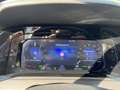 Volkswagen Golf GTE 1.4 eHybrid // FULL LED // NAVI + CARPLAY // STOEL - thumbnail 26