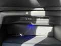 Volkswagen Golf GTE 1.4 eHybrid // FULL LED // NAVI + CARPLAY // STOEL - thumbnail 32