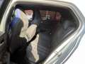 Volkswagen Golf GTE 1.4 eHybrid // FULL LED // NAVI + CARPLAY // STOEL - thumbnail 12