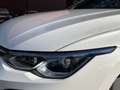 Volkswagen Golf GTE 1.4 eHybrid // FULL LED // NAVI + CARPLAY // STOEL - thumbnail 7