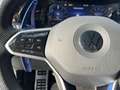 Volkswagen Golf GTE 1.4 eHybrid // FULL LED // NAVI + CARPLAY // STOEL - thumbnail 14