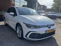 Volkswagen Golf GTE 1.4 eHybrid // FULL LED // NAVI + CARPLAY // STOEL - thumbnail 3