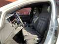 Volkswagen Golf GTE 1.4 eHybrid // FULL LED // NAVI + CARPLAY // STOEL - thumbnail 11