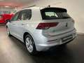 Volkswagen Golf Golf VIII 2020 2.0 tdi Life 115cv dsg Grigio - thumbnail 6