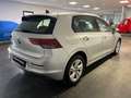 Volkswagen Golf Golf VIII 2020 2.0 tdi Life 115cv dsg Grigio - thumbnail 3