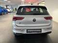 Volkswagen Golf Golf VIII 2020 2.0 tdi Life 115cv dsg Grigio - thumbnail 7