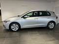 Volkswagen Golf Golf VIII 2020 2.0 tdi Life 115cv dsg Grigio - thumbnail 5