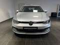 Volkswagen Golf Golf VIII 2020 2.0 tdi Life 115cv dsg Grigio - thumbnail 2