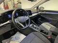 Volkswagen Golf Golf VIII 2020 2.0 tdi Life 115cv dsg Grigio - thumbnail 10