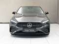 Mercedes-Benz A 200 d Kompaktlimousine AMG Line SpurW LM Grau - thumbnail 3
