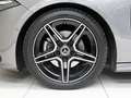 Mercedes-Benz A 200 d Kompaktlimousine W-Paket Night Navi Sport Grau - thumbnail 5