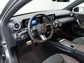 Mercedes-Benz A 200 d Kompaktlimousine AMG Line SpurW LM Grau - thumbnail 7