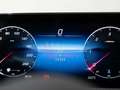 Mercedes-Benz A 200 d Kompaktlimousine W-Paket Night Navi Sport Grau - thumbnail 6