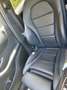 Mercedes-Benz GLC 200 GLC - X253 2020d Sport 4matic auto Gris - thumbnail 20