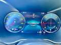 Mercedes-Benz GLC 200 GLC - X253 2019 d Sport 4matic auto Grigio - thumbnail 7
