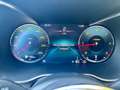 Mercedes-Benz GLC 200 GLC - X253 2019 d Sport 4matic auto Grigio - thumbnail 9