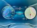 Mercedes-Benz GLC 200 GLC - X253 2019 d Sport 4matic auto Grigio - thumbnail 8