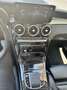 Mercedes-Benz GLC 200 GLC - X253 2020d Sport 4matic auto Gris - thumbnail 22