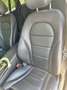 Mercedes-Benz GLC 200 GLC - X253 2020d Sport 4matic auto Gris - thumbnail 19