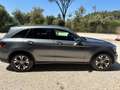 Mercedes-Benz GLC 200 GLC - X253 2019 d Sport 4matic auto Grigio - thumbnail 3