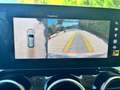 Mercedes-Benz GLC 200 GLC - X253 2019 d Sport 4matic auto Grigio - thumbnail 10