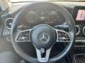 Mercedes-Benz GLC 200 GLC - X253 2019 d Sport 4matic auto Grigio - thumbnail 14
