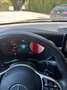 Mercedes-Benz GLC 200 GLC - X253 2020d Sport 4matic auto Gris - thumbnail 25