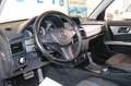 Mercedes-Benz GLK 350 *Automatik*Navi*Xenon*AHK 2,0t* Weiß - thumbnail 12