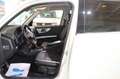 Mercedes-Benz GLK 350 *Automatik*Navi*Xenon*AHK 2,0t* Weiß - thumbnail 11