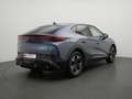 CUPRA Tavascan Endurance VIRT NAVI LEDER ACC CARPLA Blau - thumbnail 3
