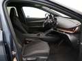 CUPRA Tavascan Endurance VIRT NAVI LEDER ACC CARPLA Blau - thumbnail 11