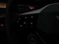 CUPRA Tavascan Endurance VIRT NAVI LEDER ACC CARPLA Blau - thumbnail 7