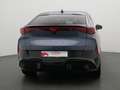 CUPRA Tavascan Endurance VIRT NAVI LEDER ACC CARPLA Blau - thumbnail 4