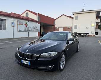 530d Msport