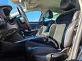 Renault Megane Mégane Sporter Blue dCi 115 CV EDC Intens Siyah - thumbnail 8