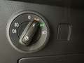 CUPRA Ateca VZ 4Drive Assist XL Memory AHK Panorama Schwarz - thumbnail 11