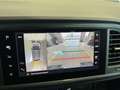 CUPRA Ateca VZ 4Drive Assist XL Memory AHK Panorama Schwarz - thumbnail 26