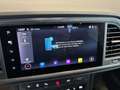CUPRA Ateca VZ 4Drive Assist XL Memory AHK Panorama Schwarz - thumbnail 21