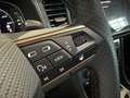 CUPRA Ateca VZ 4Drive Assist XL Memory AHK Panorama Schwarz - thumbnail 13