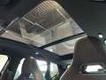 CUPRA Ateca VZ 4Drive Assist XL Memory AHK Panorama Schwarz - thumbnail 10