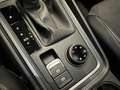 CUPRA Ateca VZ 4Drive Assist XL Memory AHK Panorama Schwarz - thumbnail 15