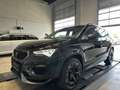 CUPRA Ateca VZ 4Drive Assist XL Memory AHK Panorama Schwarz - thumbnail 1