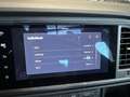 CUPRA Ateca VZ 4Drive Assist XL Memory AHK Panorama Schwarz - thumbnail 25