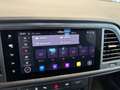 CUPRA Ateca VZ 4Drive Assist XL Memory AHK Panorama Schwarz - thumbnail 20