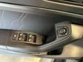 CUPRA Ateca VZ 4Drive Assist XL Memory AHK Panorama Schwarz - thumbnail 8