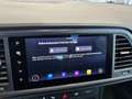 CUPRA Ateca VZ 4Drive Assist XL Memory AHK Panorama Schwarz - thumbnail 24