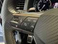 CUPRA Ateca VZ 4Drive Assist XL Memory AHK Panorama Schwarz - thumbnail 12